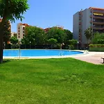 Rentalmar Jerez