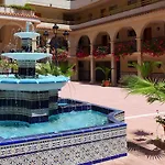 Rentalmar Jerez