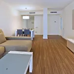 Apartamentos Norte 14
