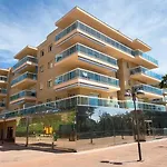 Apartment Ontario Salou
