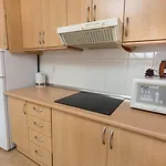 Apartment Ontario Salou