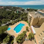 Apartment Ontario Salou