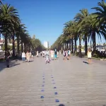 Malvinas IBERPLAYA