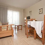 Apartamentos Royal Salou