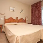 Apartamentos Royal Salou