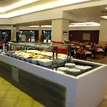Ohtels Vila Romana