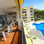 Playalarga 2 Planet Costa Dorada