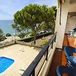 Playalarga 2 Planet Costa Dorada