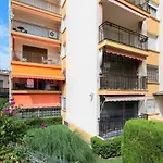 La Siesta Puerto Rico