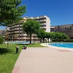 Wvp - Salourhin