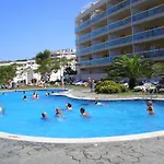 Ibersol Siesta Dorada