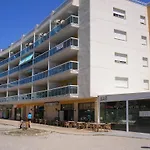 Ibersol Siesta Dorada
