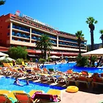 Ohtels Vila Romana