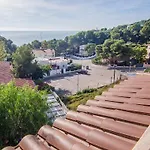 Tarracohomes, Villa Cala Crancs Con Piscina Privada Y Mesa De Billar