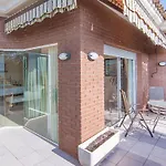 Tarracohomes, Villa Cala Crancs Con Piscina Privada Y Mesa De Billar