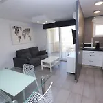 Differentflats Grd