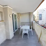 Differentflats Grd