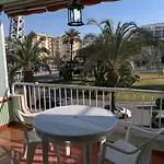 Costa Daurada Apartaments - Mercuri