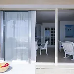 Piscis Planet Costa Dorada