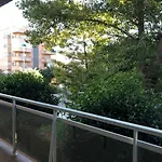 For A Stay Villa Cristal