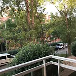For A Stay Villa Cristal
