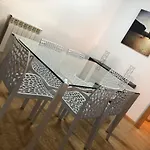 For A Stay Villa Cristal