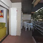 Differentflats Casalmar