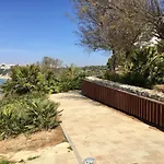 Synergie Si09 - La Jota
