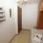 Costa Daurada Apartaments - Greco II