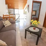 Costa Daurada Apartaments - Via Aurelia