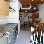 Costa Daurada Apartaments - Via Aurelia