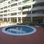 Costa Daurada Apartaments - Marathon II