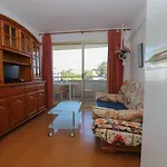 Costa Daurada Apartaments - Marathon II