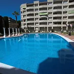 Costa Daurada Apartaments - Marathon II