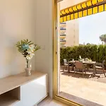 Cordoba Premium