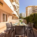 Cordoba Premium