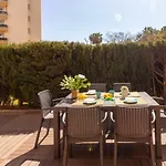 Cordoba Premium