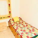 Book Playa Larga Salou