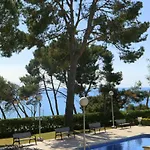 Cala Dorada Rentalmar