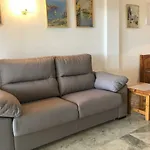 Cala Dorada Rentalmar