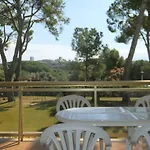 Cala Dorada Rentalmar