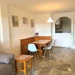 Cala Dorada Rentalmar