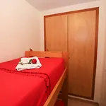 COSTA DAURADA APARTAMENTS - Apartamento Clara
