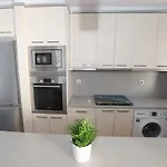 Costa Daurada Apartaments - Aloha