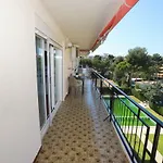 Costa Daurada Apartaments - Aloha