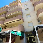 COSTA DAURADA APARTAMENTS - Apartamento Clara