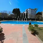 Costa Daurada Apartaments - Marathon II