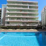 Costa Daurada Apartaments - Mercuri