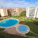 Cordoba New