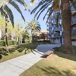 Barlovento